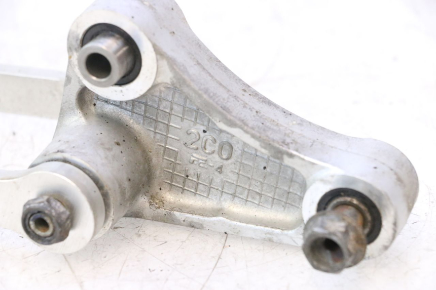 photo de ŁĄCZNIK AMORTYZATORA YAMAHA YZF R6 600 (2008 - 2009) - Część sprawdzona