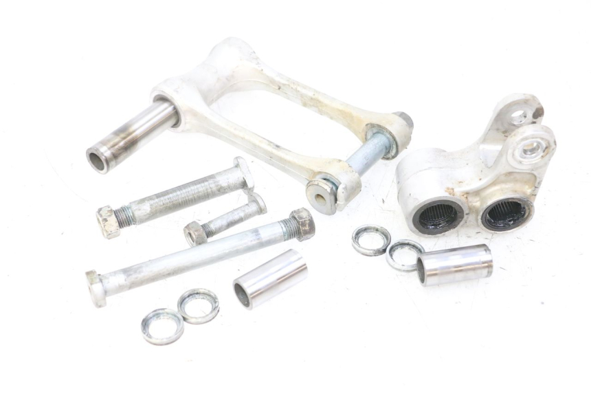 photo de ŁĄCZNIK AMORTYZATORA YAMAHA YZF YZ-F 450 (2014 - 2016) - Widok główny