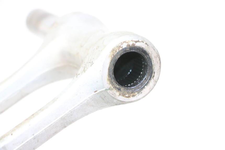 photo de ŁĄCZNIK AMORTYZATORA YAMAHA YZF YZ-F 450 (2014 - 2016) - Inny kąt widzenia