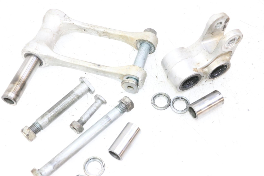 photo de ŁĄCZNIK AMORTYZATORA YAMAHA YZF YZ-F 450 (2014 - 2016) - Widok ogólny