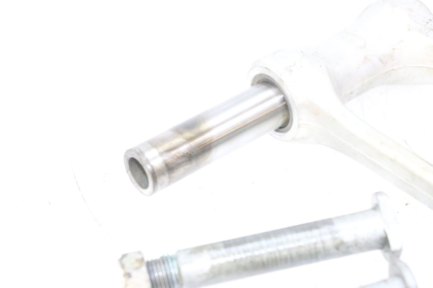 photo de ŁĄCZNIK AMORTYZATORA YAMAHA YZF YZ-F 450 (2014 - 2016) - Punkty mocowania