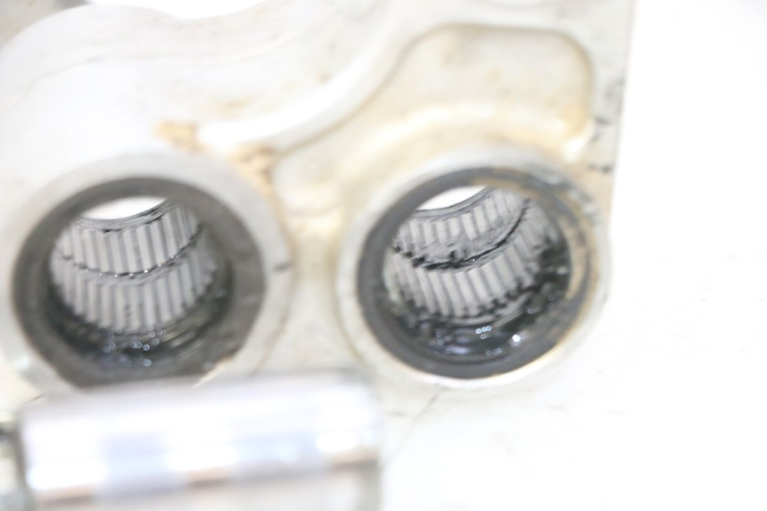 photo de ŁĄCZNIK AMORTYZATORA YAMAHA YZF YZ-F 450 (2014 - 2016) - Część sprawdzona