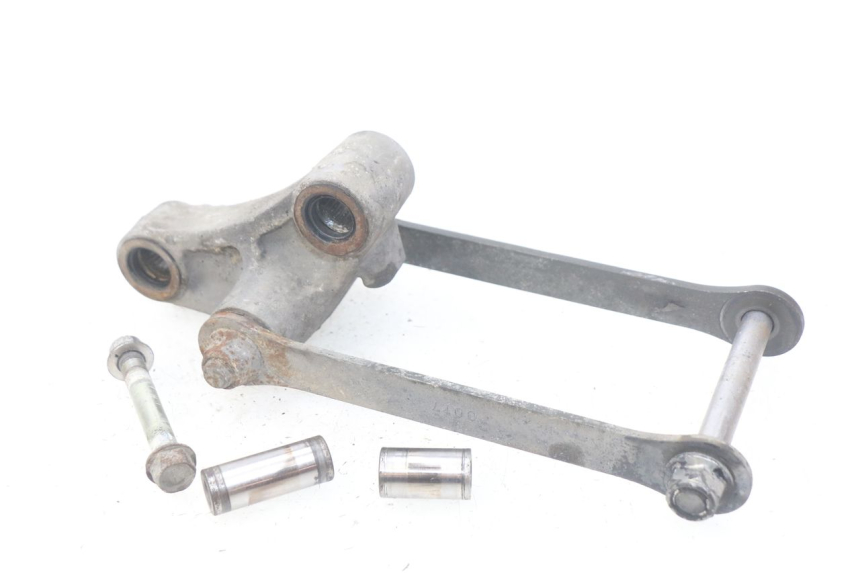 photo de ŁĄCZNIK AMORTYZATORA KAWASAKI Z S 750 (2003 - 2006) - Widok główny