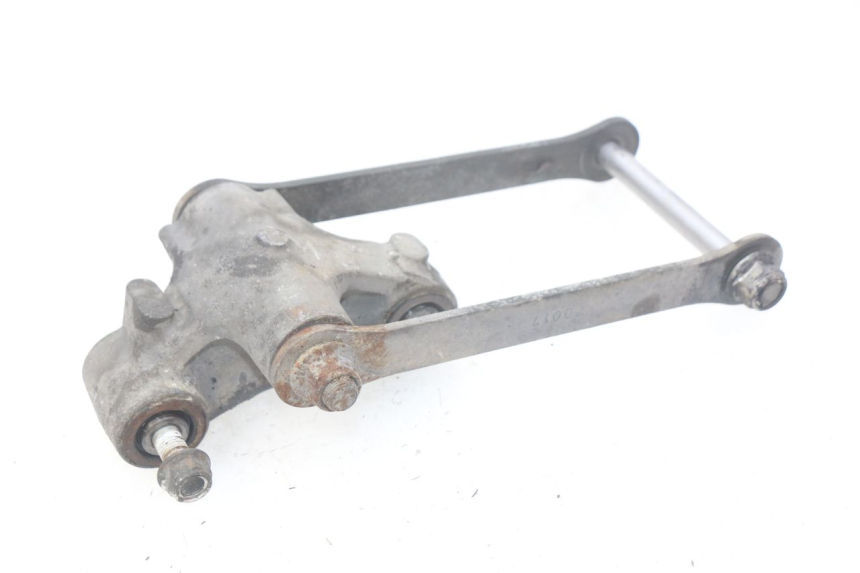 photo de ŁĄCZNIK AMORTYZATORA KAWASAKI Z S 750 (2003 - 2006) - Szczegół części