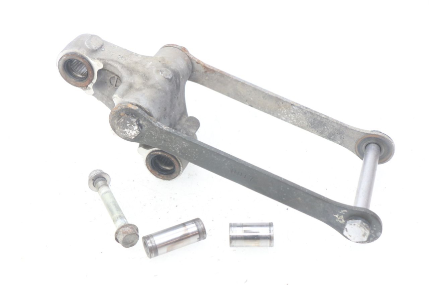 photo de ŁĄCZNIK AMORTYZATORA KAWASAKI Z S 750 (2003 - 2006) - Inny kąt widzenia