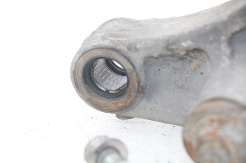 photo de ŁĄCZNIK AMORTYZATORA KAWASAKI Z S 750 (2003 - 2006) - Zbliżenie techniczne