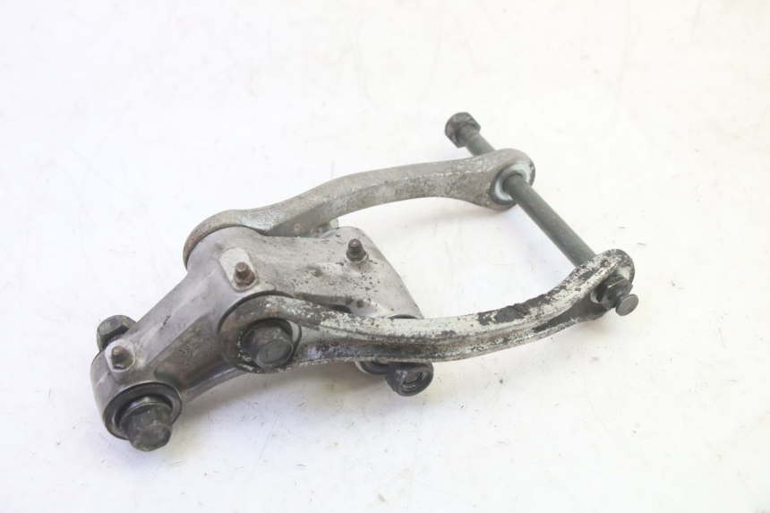 photo de ŁĄCZNIK AMORTYZATORA KAWASAKI ZR 7 750 (1999 - 2004) - Szczegół części