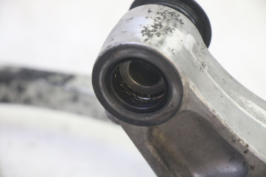 photo de ŁĄCZNIK AMORTYZATORA KAWASAKI ZR 7 750 (1999 - 2004) - Widok produktu