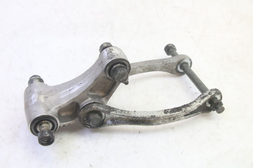 photo de ŁĄCZNIK AMORTYZATORA KAWASAKI ZR 7 750 (1999 - 2004) - Widok ogólny