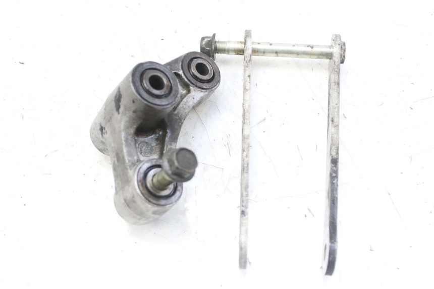 photo de ŁĄCZNIK AMORTYZATORA KAWASAKI ZX-6R ZX6R 600 (1995 - 1997) - Szczegół części