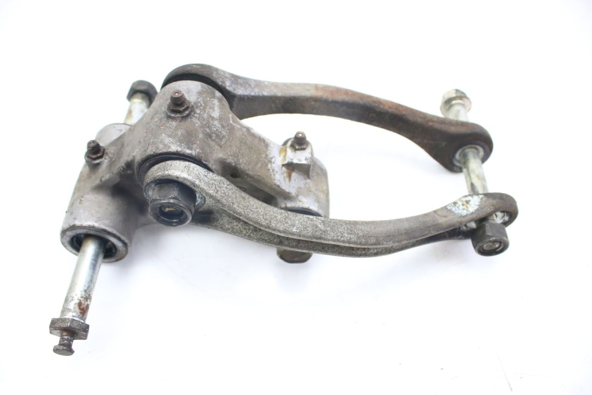 photo de ŁĄCZNIK AMORTYZATORA KAWASAKI ZZR 600 (1995 - 2004) - Widok główny