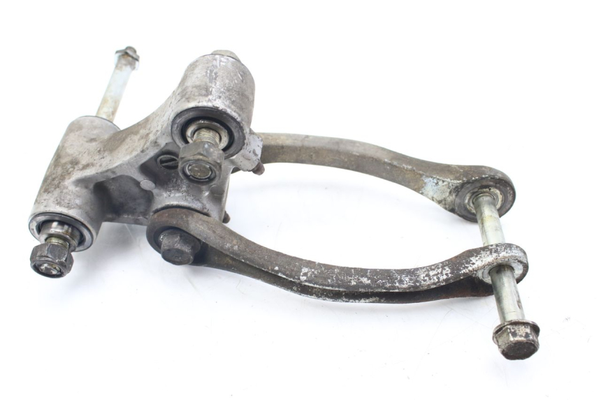 photo de ŁĄCZNIK AMORTYZATORA KAWASAKI ZZR 600 (1995 - 2004) - Inny kąt widzenia