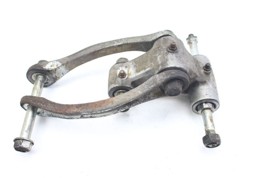 photo de ŁĄCZNIK AMORTYZATORA KAWASAKI ZZR 600 (1995 - 2004) - Widok ogólny