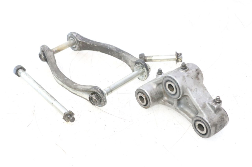 photo de ŁĄCZNIK AMORTYZATORA KAWASAKI ZZR 600 (1995 - 2004) - Widok produktu