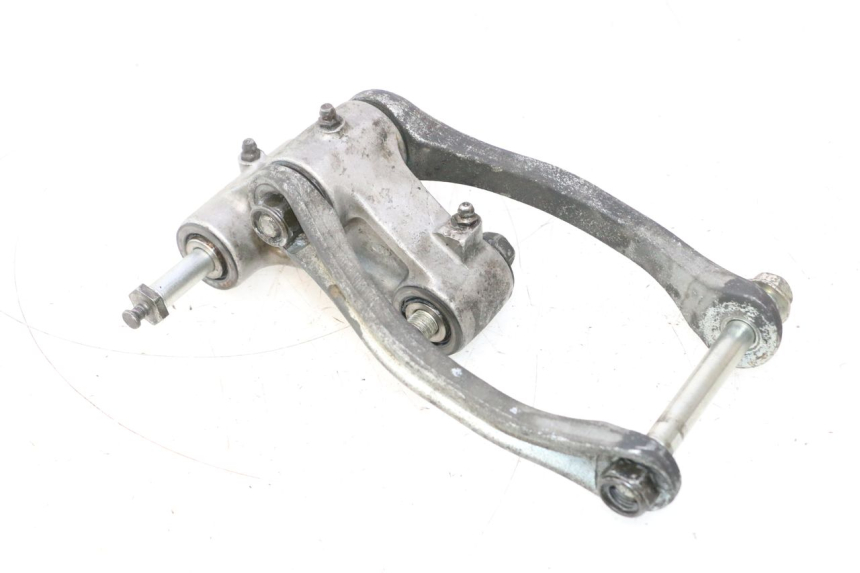 photo de ŁĄCZNIK AMORTYZATORA KAWASAKI ZZR 600 (1995 - 2004) - Szczegóły charakterystyczne