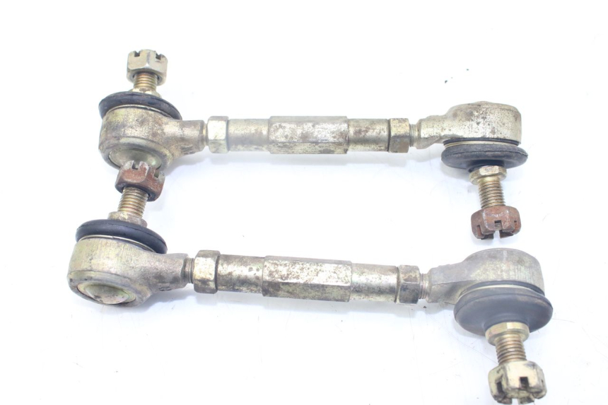 photo de DRĄŻEK KIEROWNICZY CHINESE QUAD ENFANT ATV PUMA 50 - Widok główny