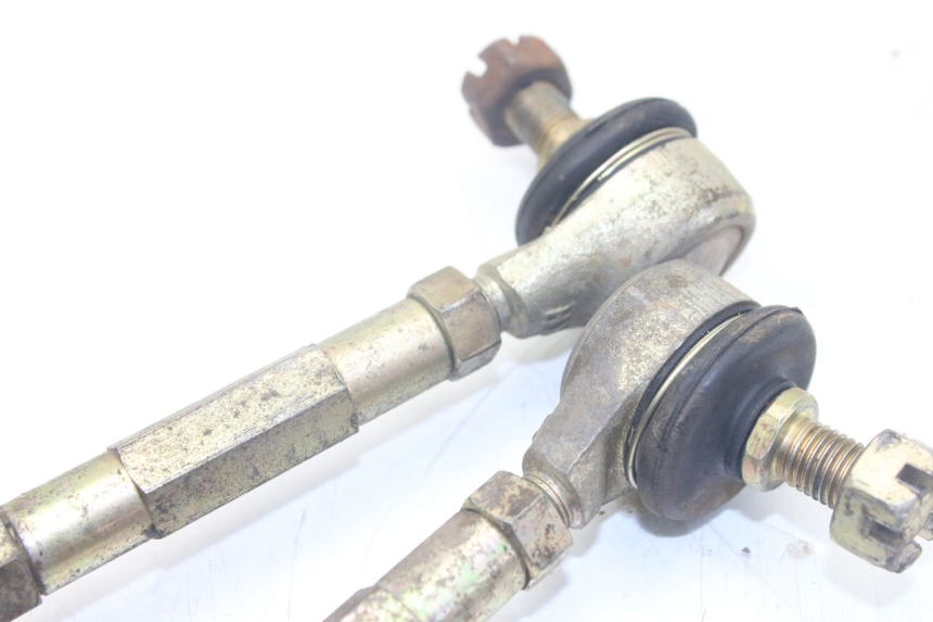 photo de DRĄŻEK KIEROWNICZY CHINESE QUAD ENFANT ATV PUMA 50 - Szczegół części