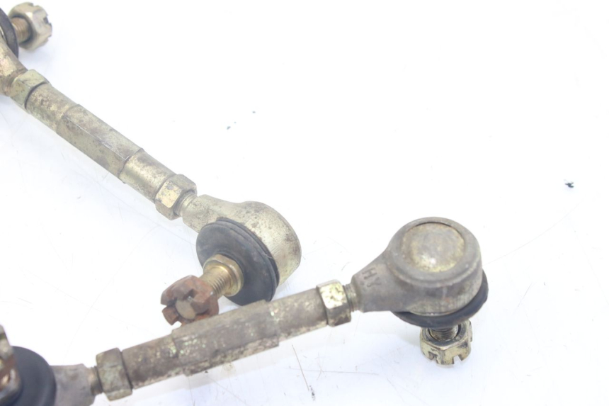 photo de DRĄŻEK KIEROWNICZY CHINESE QUAD ENFANT ATV PUMA 50 - Zoom stanu zużycia