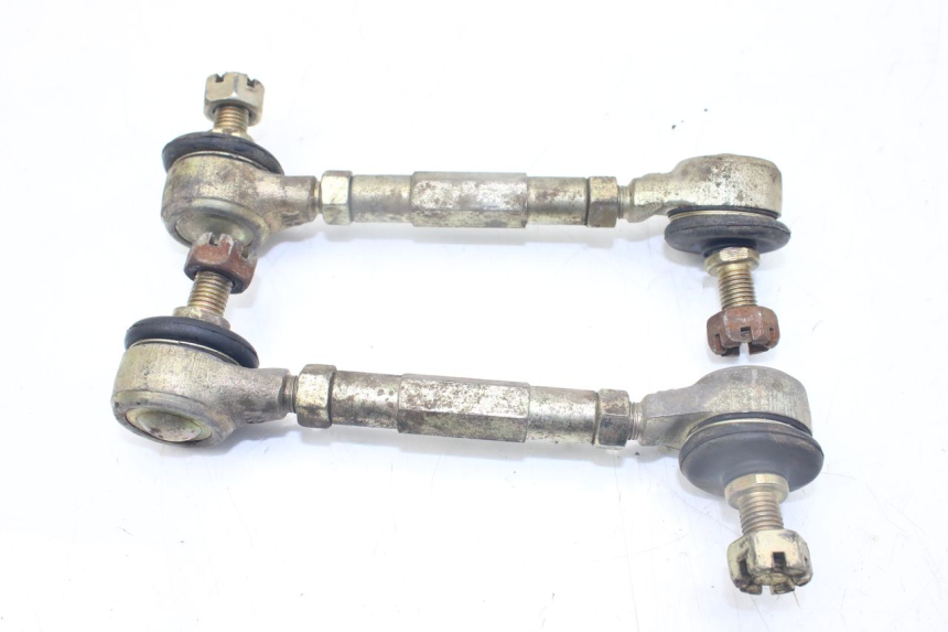 photo de DRĄŻEK KIEROWNICZY CHINESE QUAD ENFANT ATV PUMA 50 - Zbliżenie techniczne