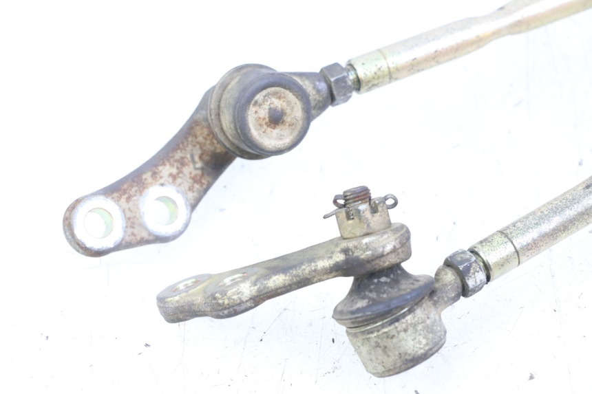 photo de DRĄŻEK KIEROWNICZY MASAI XL 50 (2012 - 2019) - Szczegół części