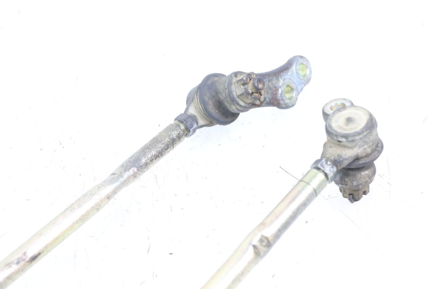 photo de DRĄŻEK KIEROWNICZY MASAI XL 50 (2012 - 2019) - Inny kąt widzenia