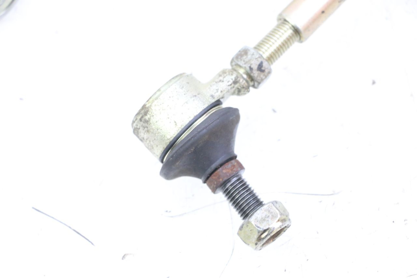 photo de DRĄŻEK KIEROWNICZY MASAI XL 50 (2012 - 2019) - Zbliżenie techniczne