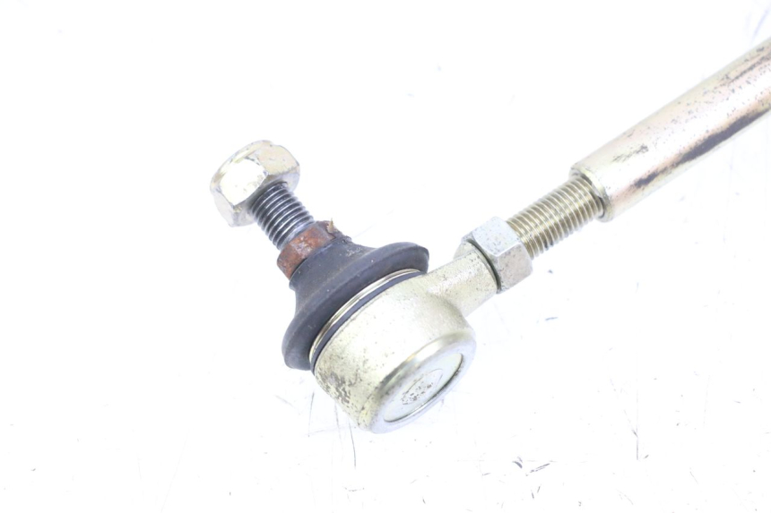 photo de DRĄŻEK KIEROWNICZY MASAI XL 50 (2012 - 2019) - Widok ogólny