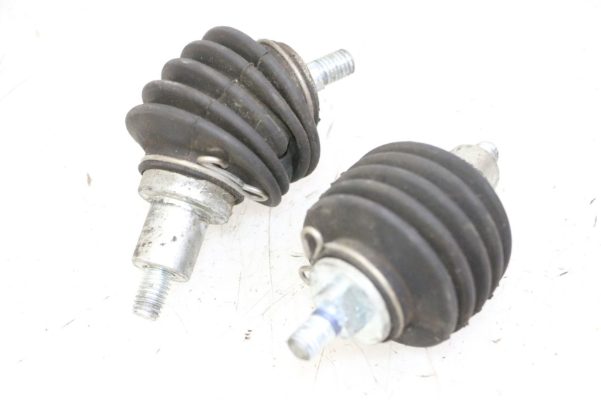 photo de DRĄŻEK KIEROWNICZY PIAGGIO MP3 500 (2014 - 2017) - Widok główny