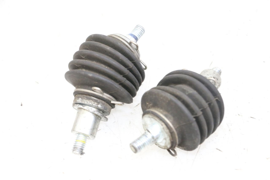 photo de DRĄŻEK KIEROWNICZY PIAGGIO MP3 500 (2014 - 2017) - Szczegół części