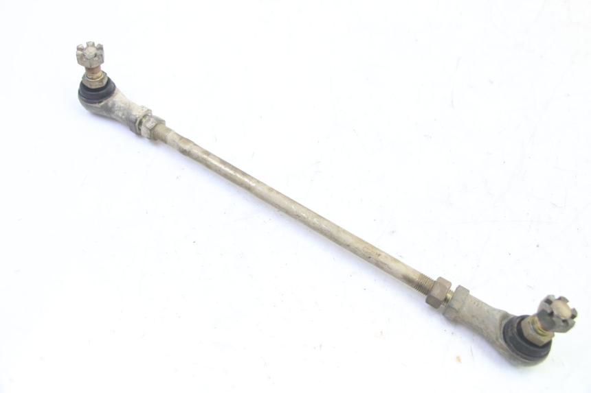 photo de DRĄŻEK KIEROWNICZY YAMAHA YFM BRUIN 350 (2003 - 2009) - Zoom stanu zużycia