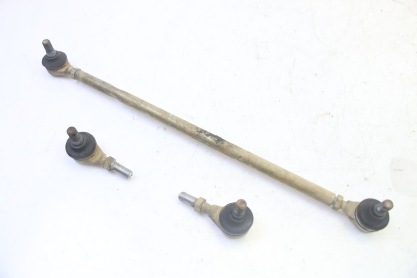 photo de DRĄŻEK KIEROWNICZY YAMAHA YFM GRIZZLY 550 (2008 - 2015) - Widok główny