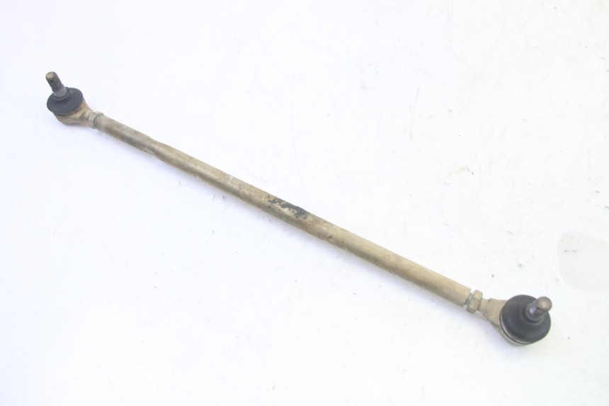 photo de DRĄŻEK KIEROWNICZY YAMAHA YFM GRIZZLY 550 (2008 - 2015) - Szczegół części