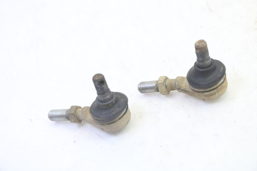 photo de DRĄŻEK KIEROWNICZY YAMAHA YFM GRIZZLY 550 (2008 - 2015) - Zoom stanu zużycia