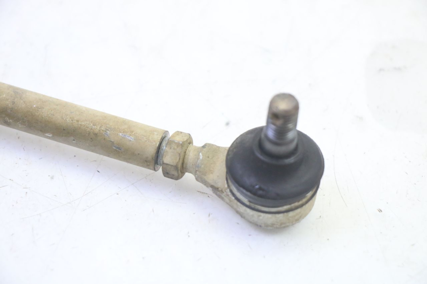 photo de DRĄŻEK KIEROWNICZY YAMAHA YFM GRIZZLY 550 (2008 - 2015) - Inny kąt widzenia