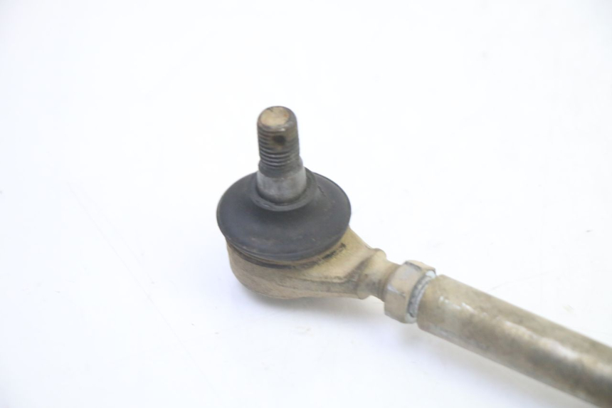 photo de DRĄŻEK KIEROWNICZY YAMAHA YFM GRIZZLY 550 (2008 - 2015) - Zbliżenie techniczne