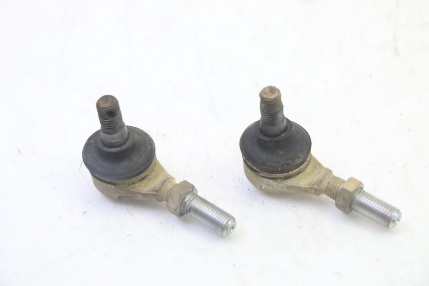 photo de DRĄŻEK KIEROWNICZY YAMAHA YFM GRIZZLY 550 (2008 - 2015) - Widok ogólny