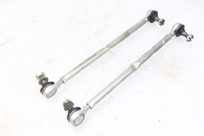 photo de DRĄŻEK KIEROWNICZY YAMAHA YFM R RAPTOR 250 (2008 - 2014) - Widok główny