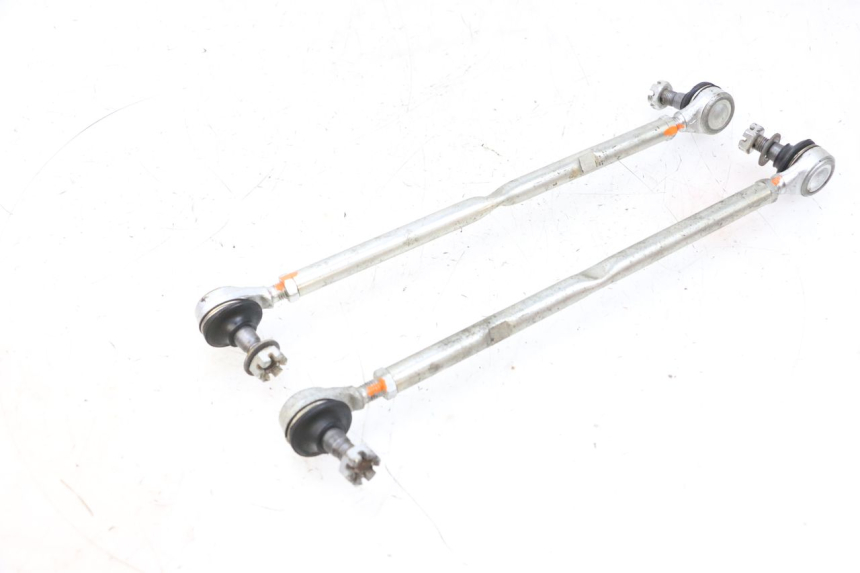 photo de DRĄŻEK KIEROWNICZY YAMAHA YFM R RAPTOR 250 (2008 - 2014) - Inny kąt widzenia