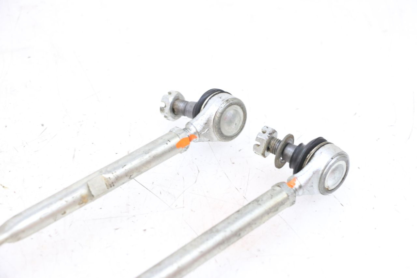 photo de DRĄŻEK KIEROWNICZY YAMAHA YFM R RAPTOR 250 (2008 - 2014) - Zbliżenie techniczne