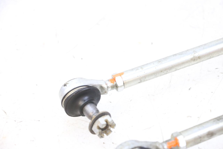 photo de DRĄŻEK KIEROWNICZY YAMAHA YFM R RAPTOR 250 (2008 - 2014) - Widok ogólny