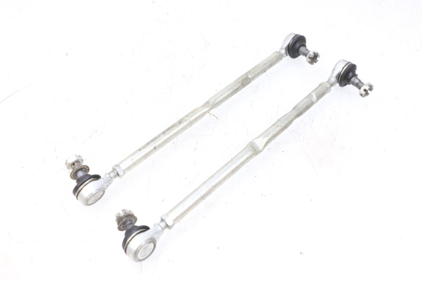 photo de DRĄŻEK KIEROWNICZY YAMAHA YFM R RAPTOR 250 (2008 - 2014) - Stan powierzchni