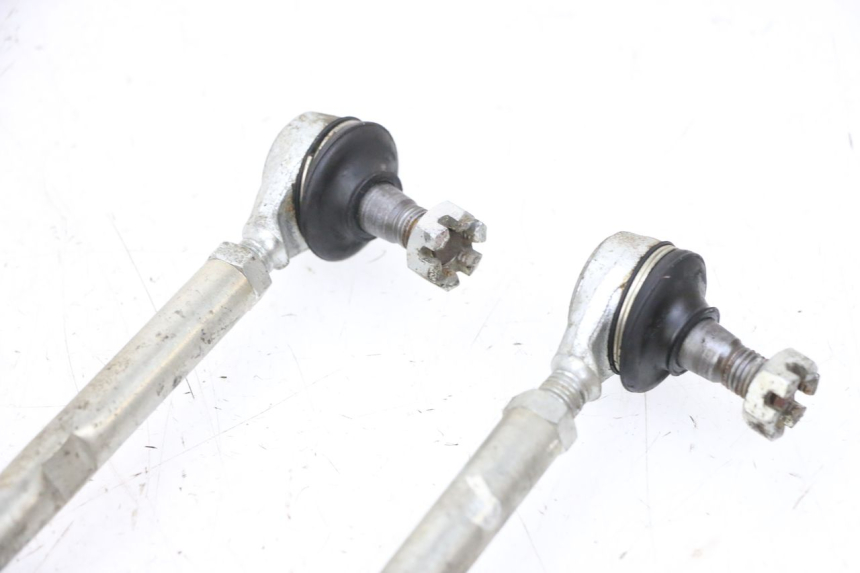 photo de DRĄŻEK KIEROWNICZY YAMAHA YFM R RAPTOR 250 (2008 - 2014) - Część sprawdzona