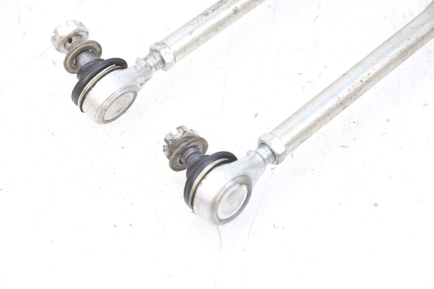 photo de DRĄŻEK KIEROWNICZY YAMAHA YFM R RAPTOR 250 (2008 - 2014) - Oznaczenia i referencje