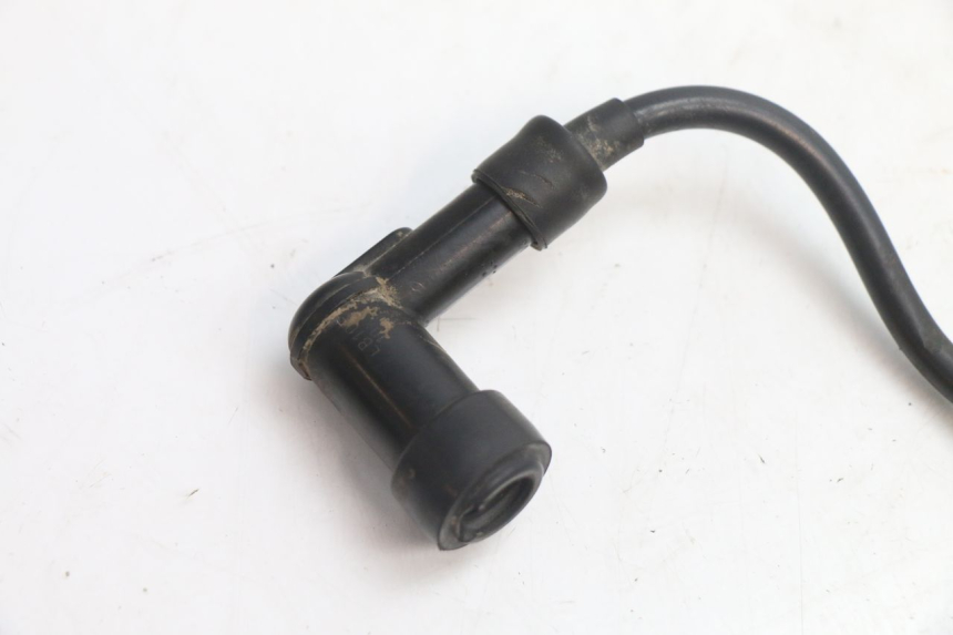 photo de CEWKA PEUGEOT 103 SPX CLIP 50 (1989 - 1992) - Szczegół części