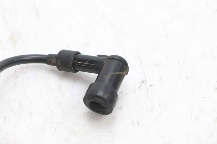 photo de CEWKA PEUGEOT 103 SPX CLIP 50 (1989 - 1992) - Widok ogólny