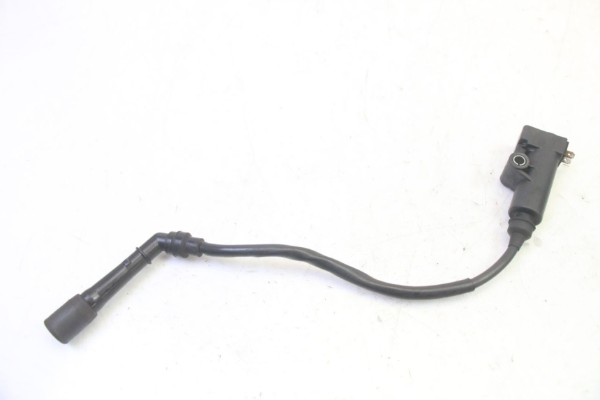 photo de CEWKA QUADRO 4 4D 350 (2015 - 2018) - Widok główny