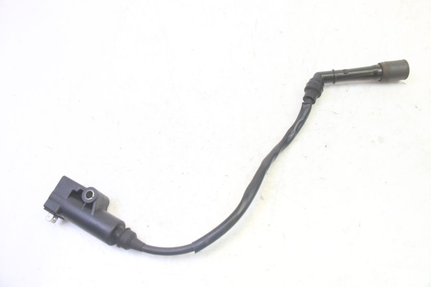 photo de CEWKA QUADRO 4 4D 350 (2015 - 2018) - Inny kąt widzenia