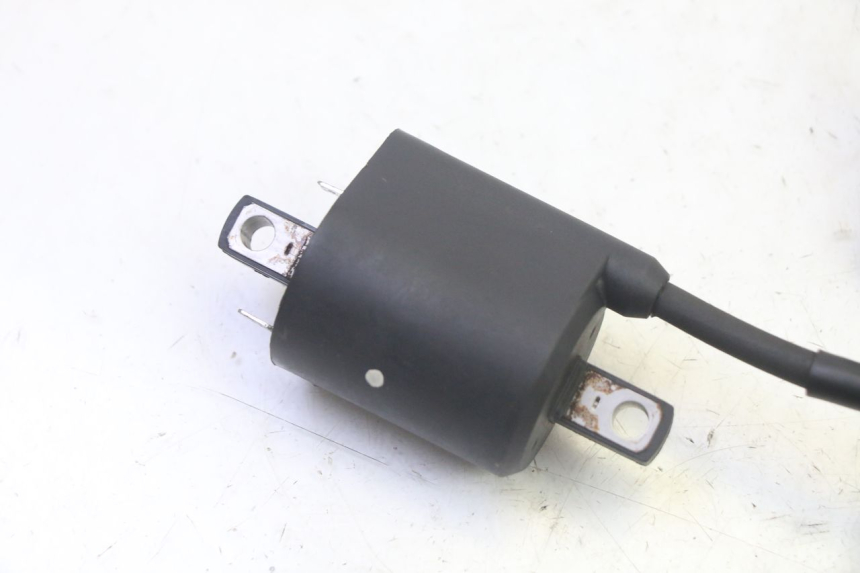 photo de CEWKA ADIVA AD3 300 (2014 - 2020) - Widok ogólny