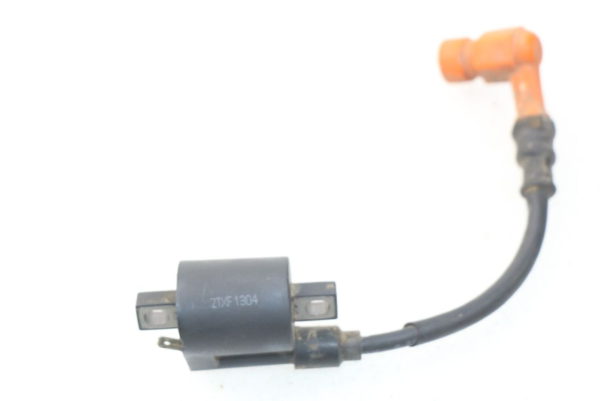 photo de CEWKA ORION AGB37 CRF1 DIRT BIKE 125 (2013 - 2021) - Widok główny