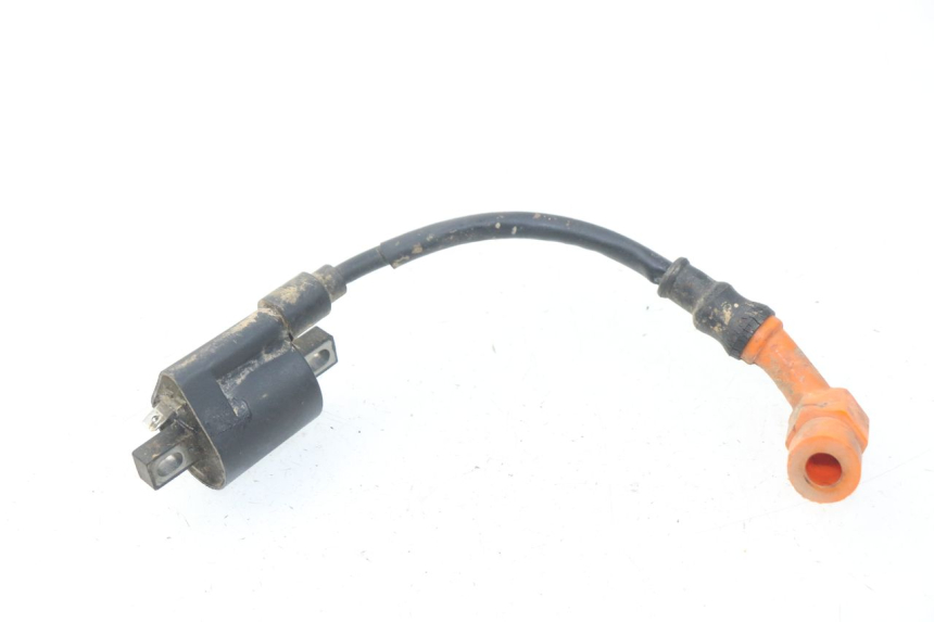 photo de CEWKA ORION AGB37 CRF1 DIRT BIKE 125 (2013 - 2021) - Szczegół części